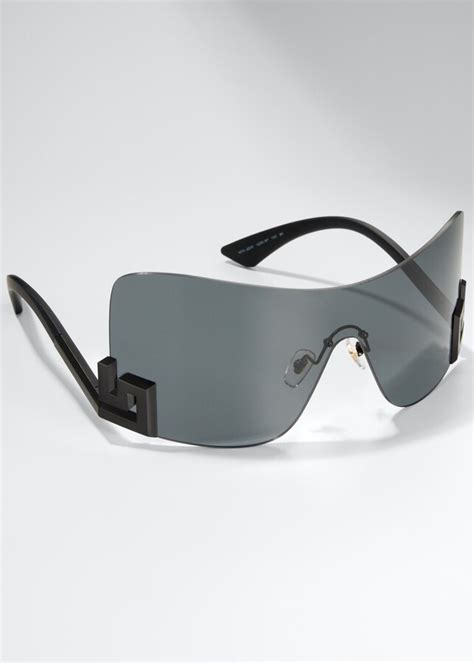 womens versace rimless sun glasses.jpg